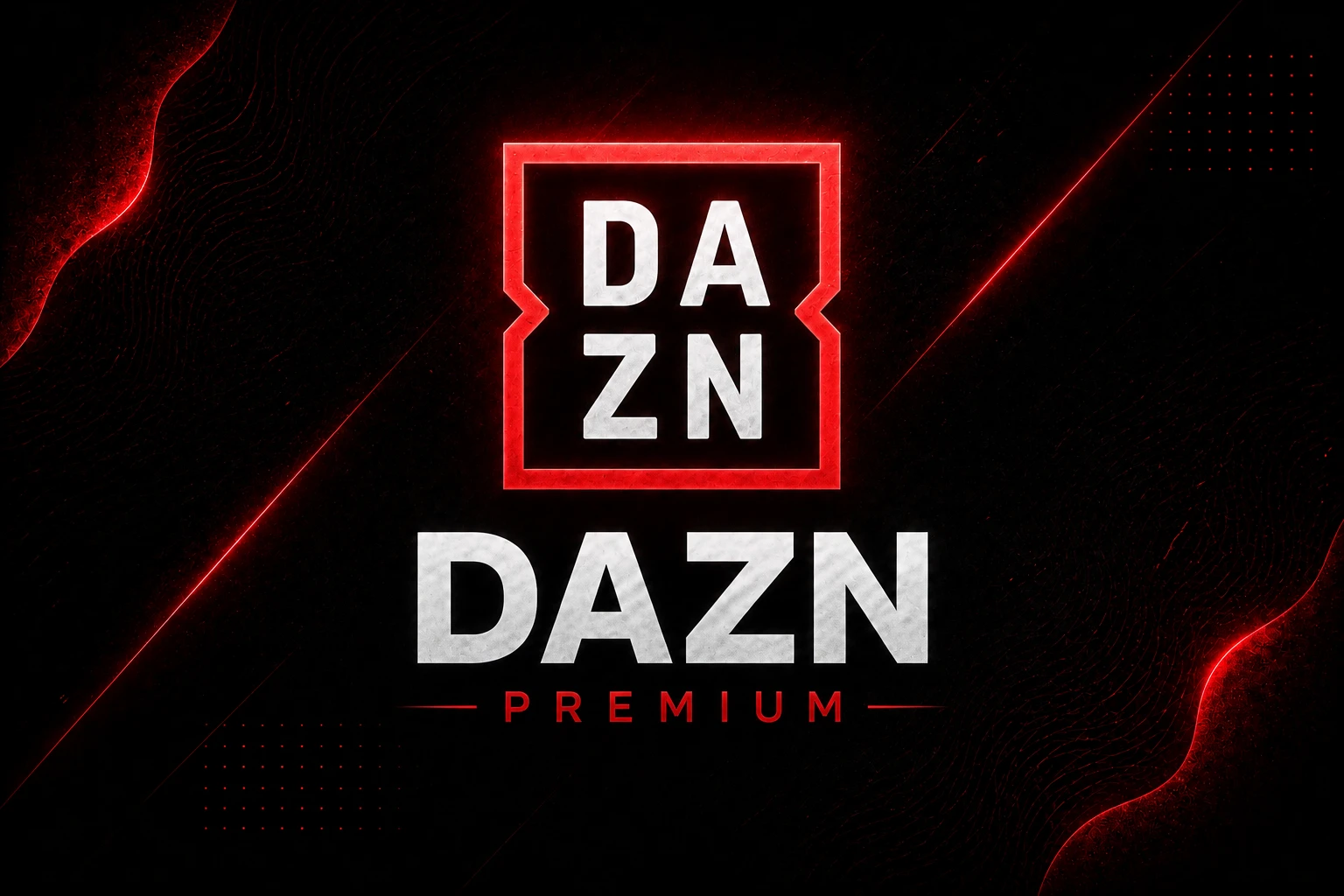 Dazn premium