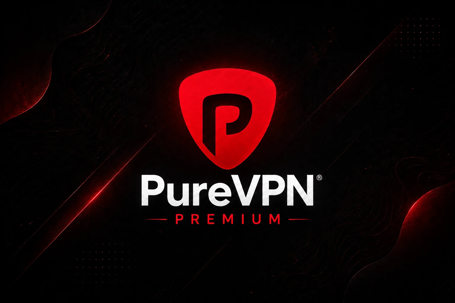 Pure VPN