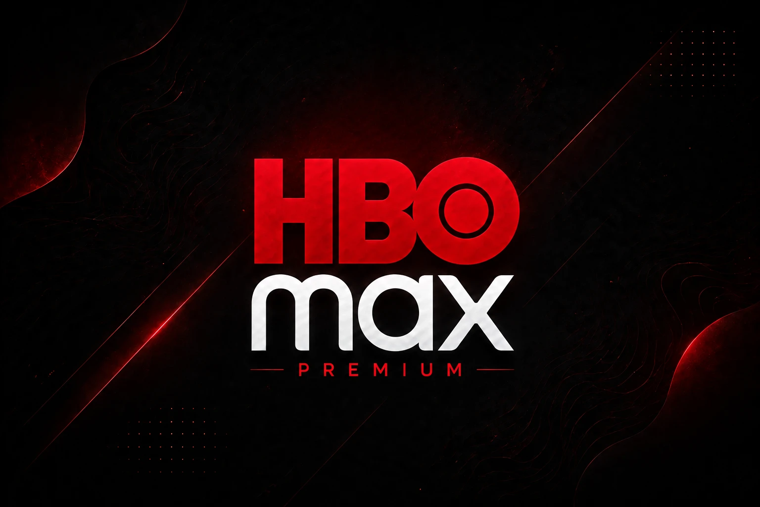 HboMax
