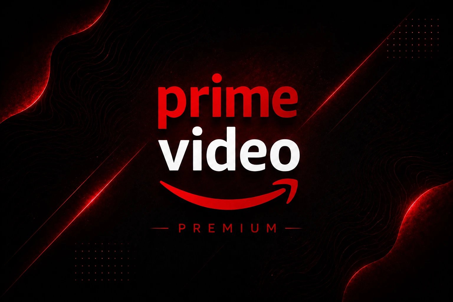 Prime Video