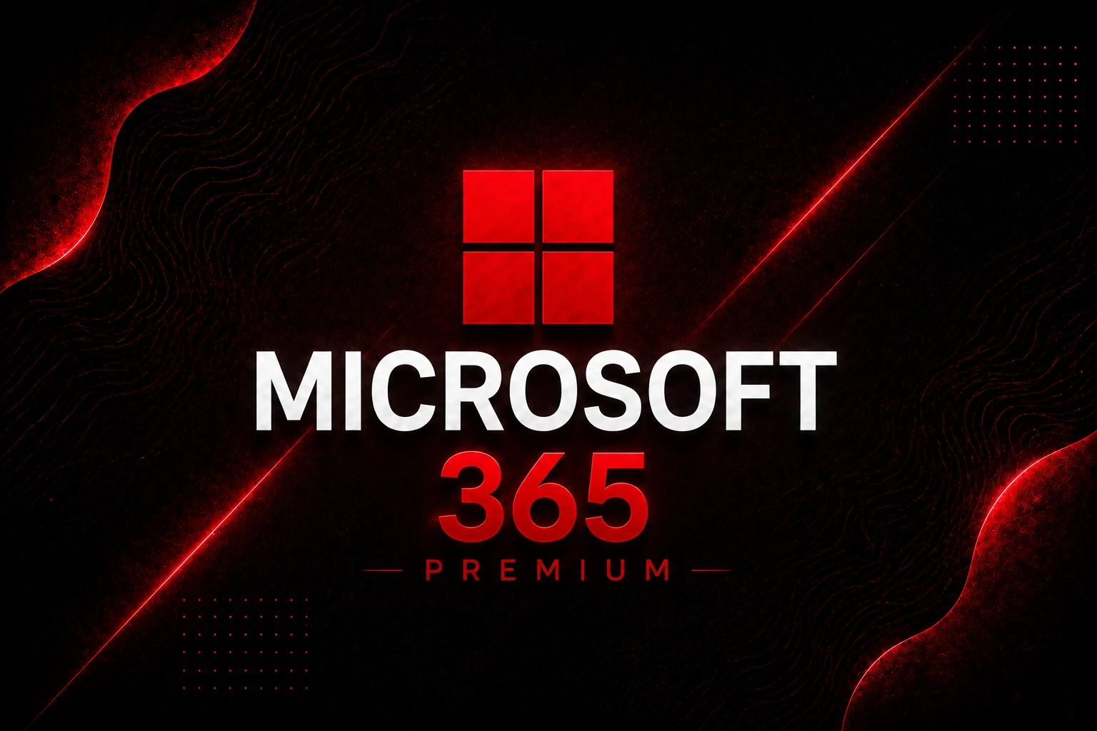 Microsoft 365