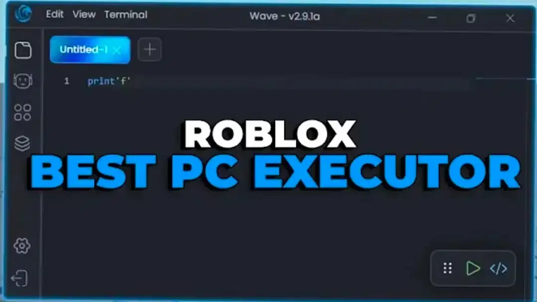 Wave Executor