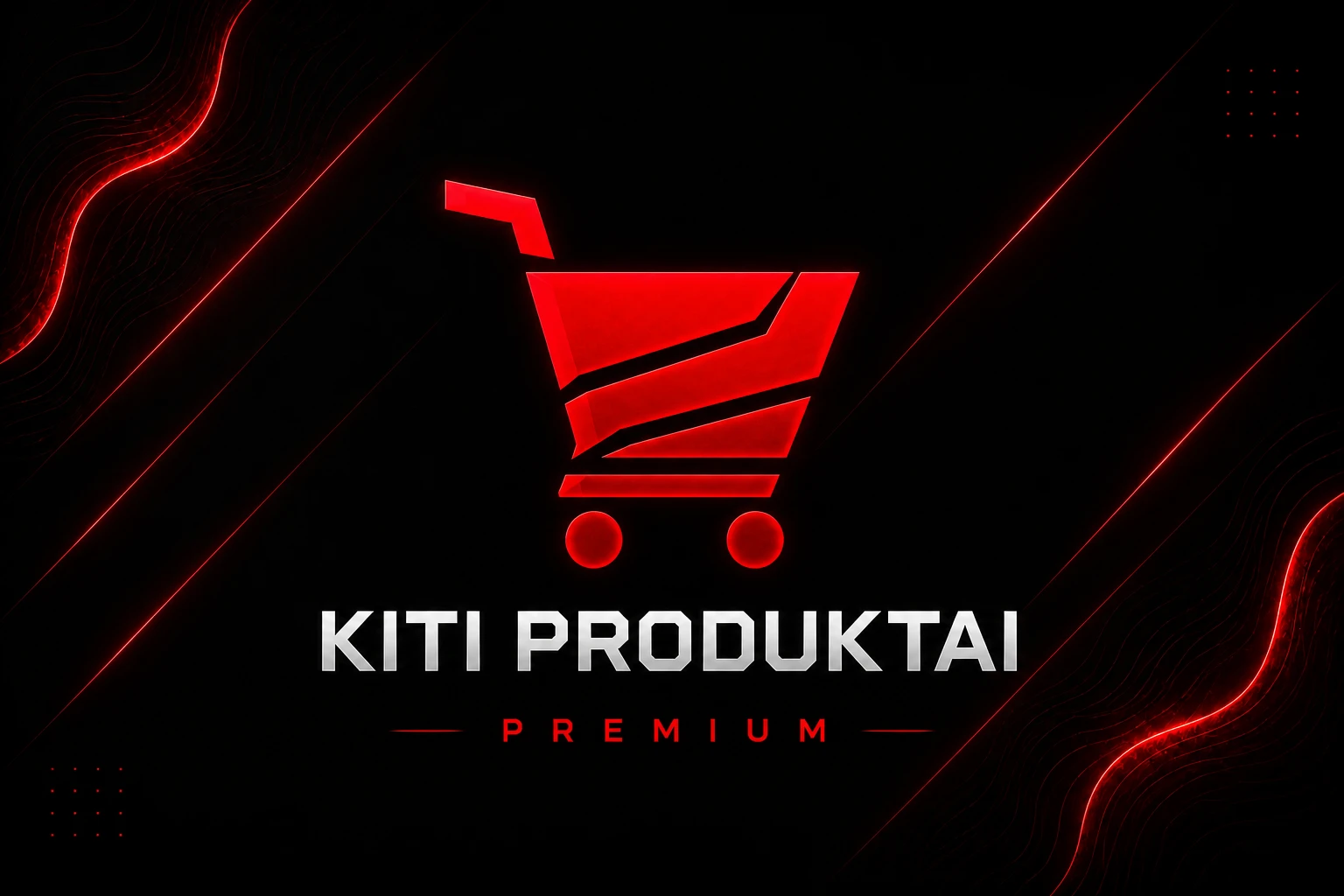 Kiti produktai