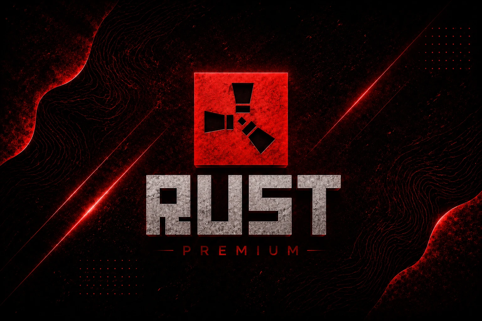 Rust