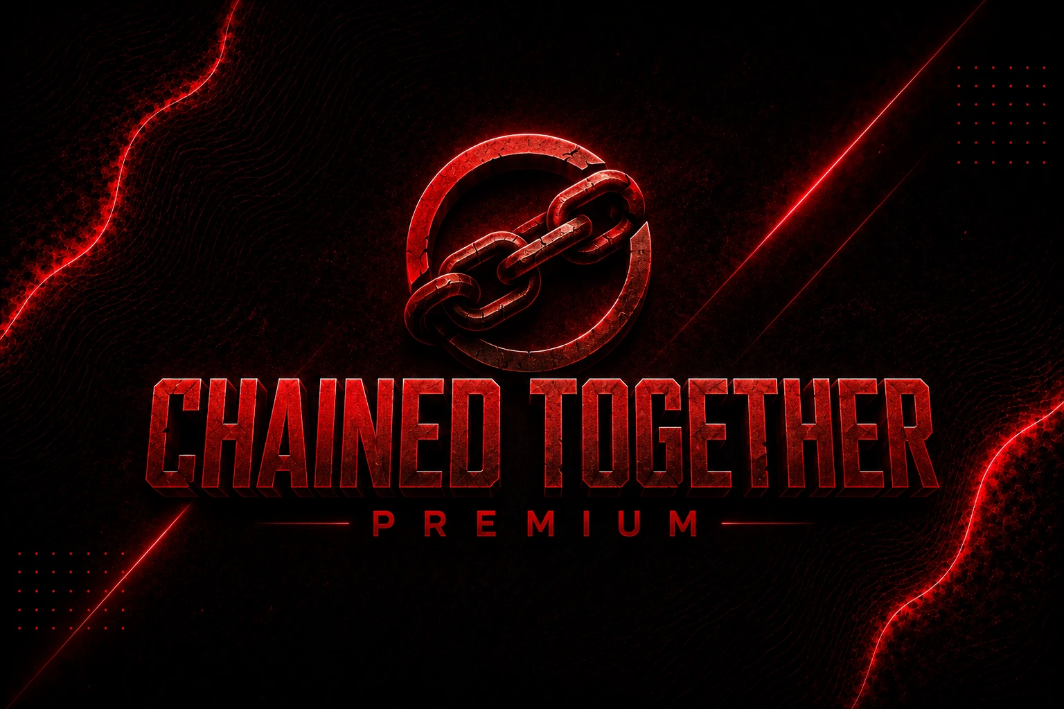 Chained Together