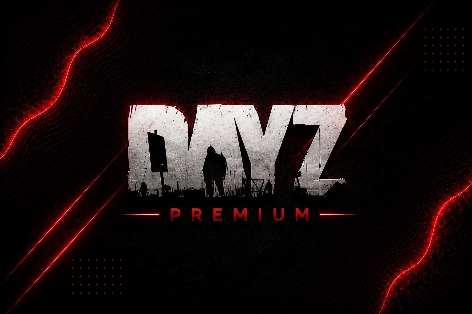 DayZ