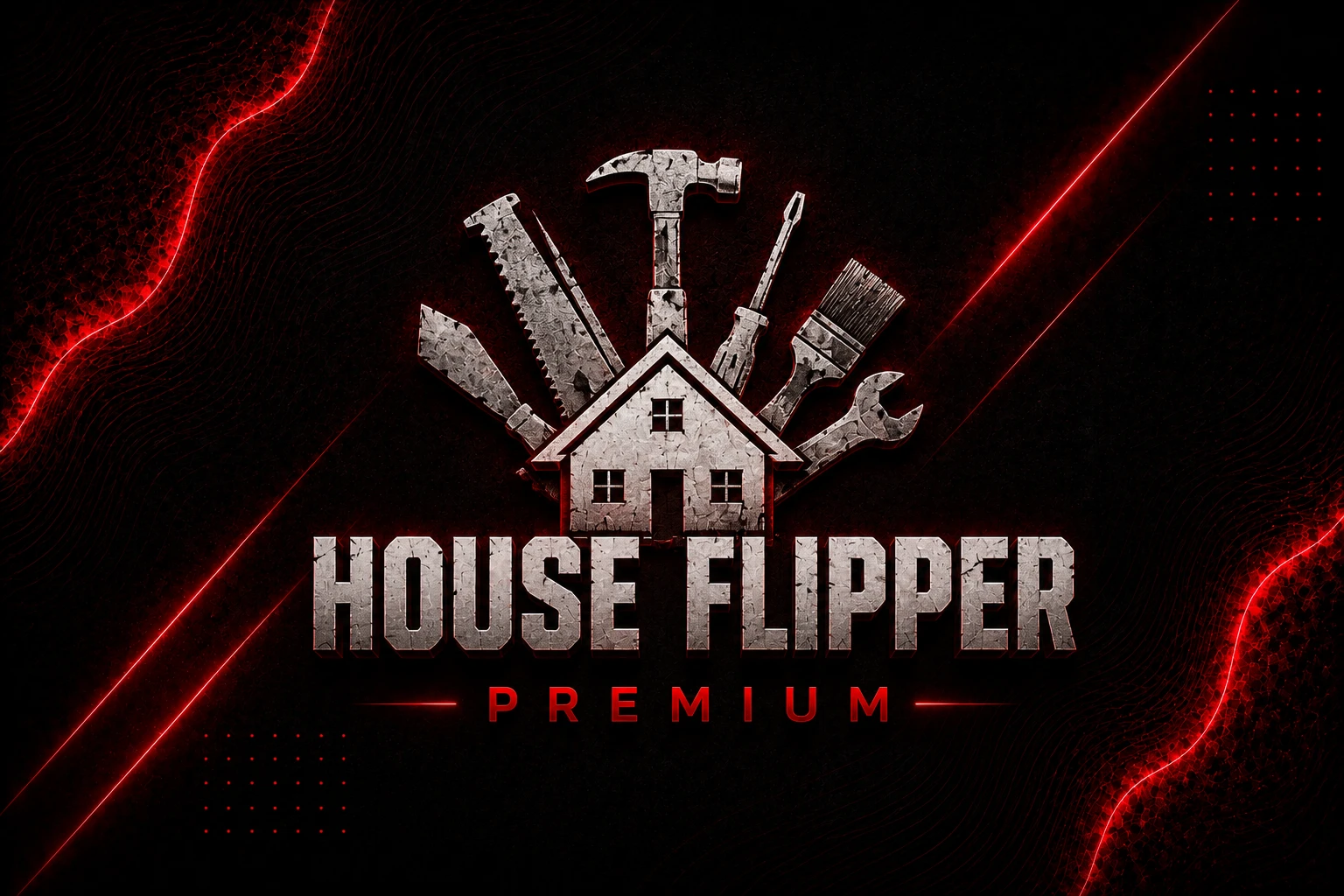 House Flipper