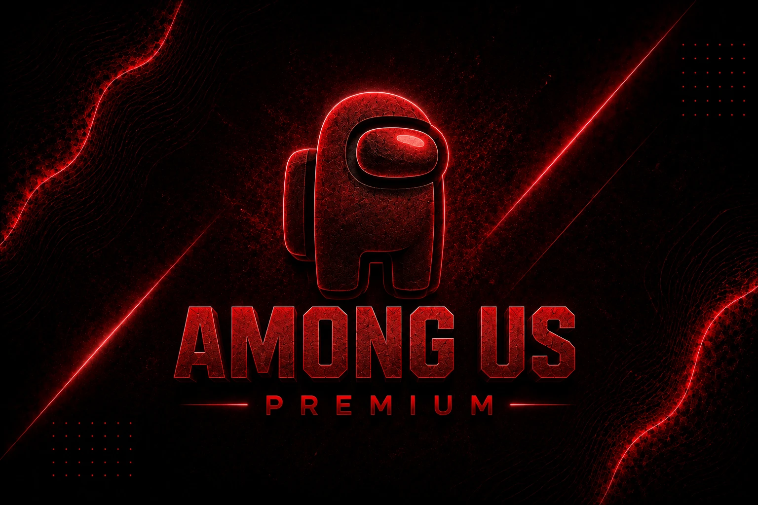 Among Us