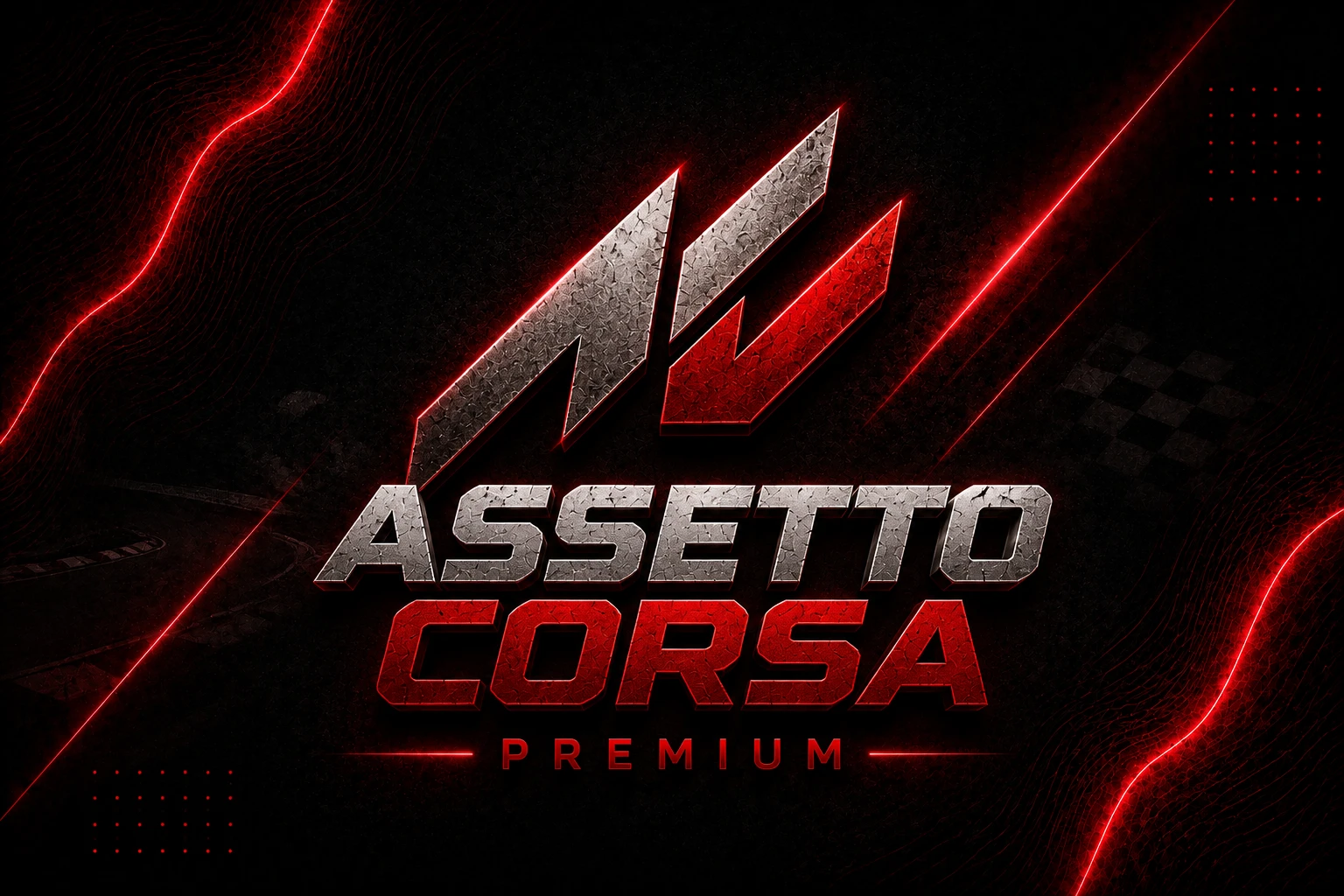 Assetto Corsa