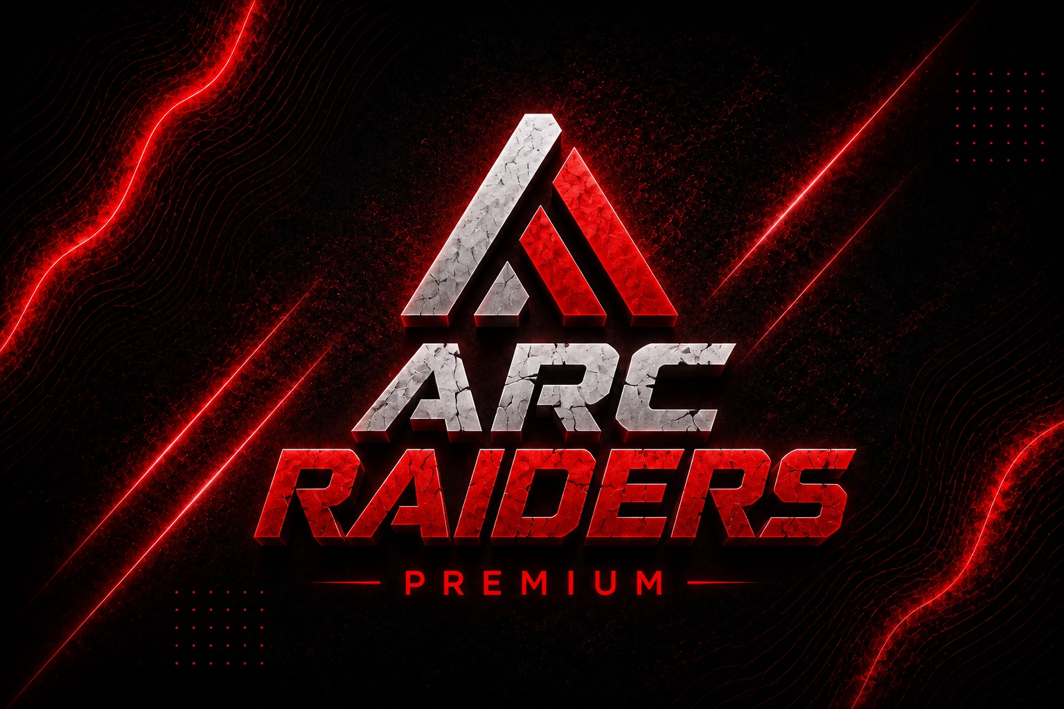 ARC Raiders