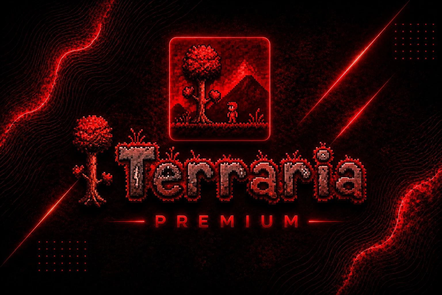 Terraria