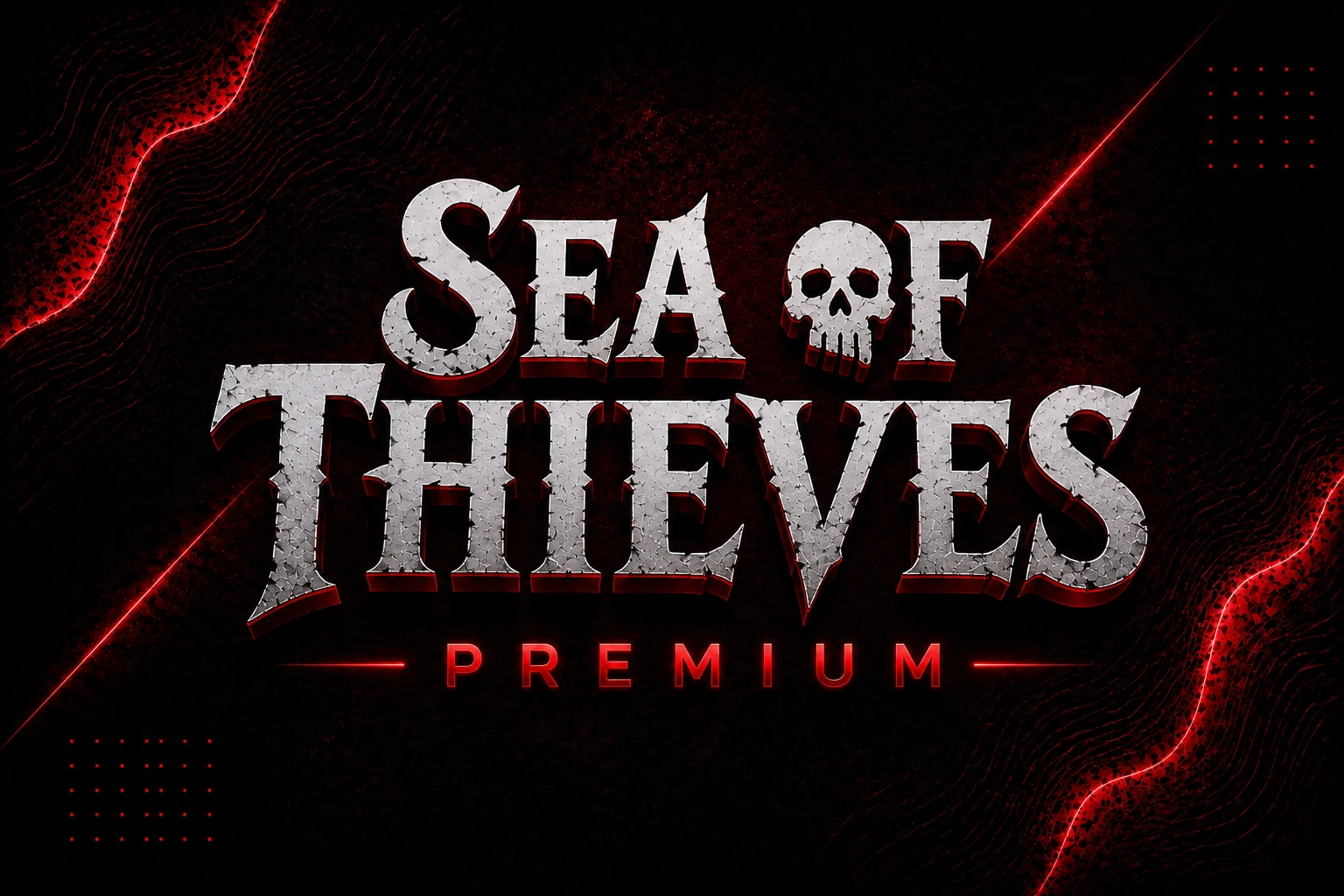 Sea of Thieves