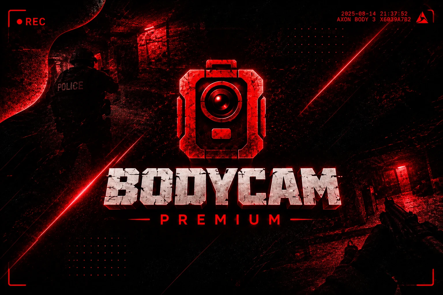 Bodycam