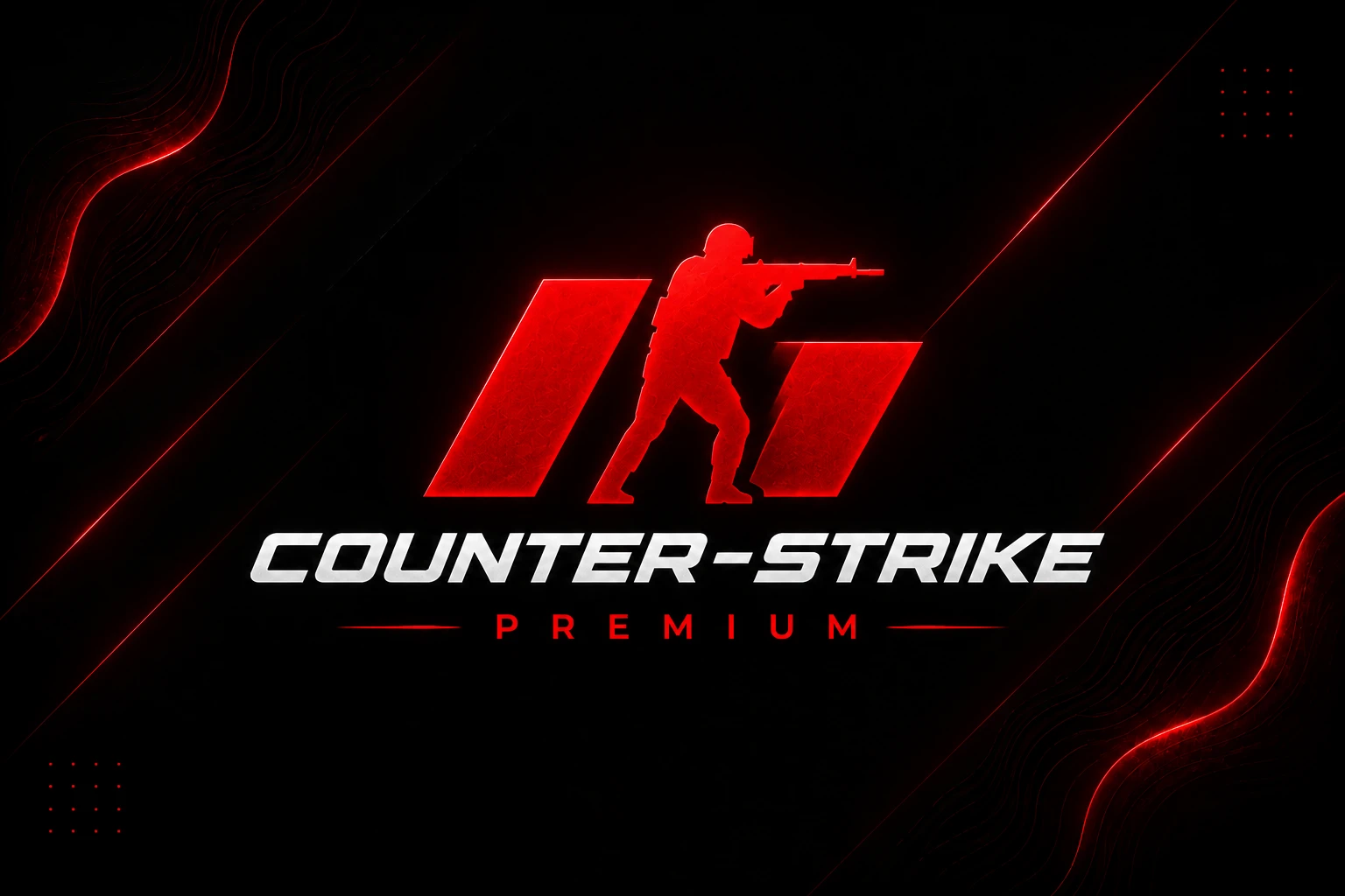 Counter-Strike 2