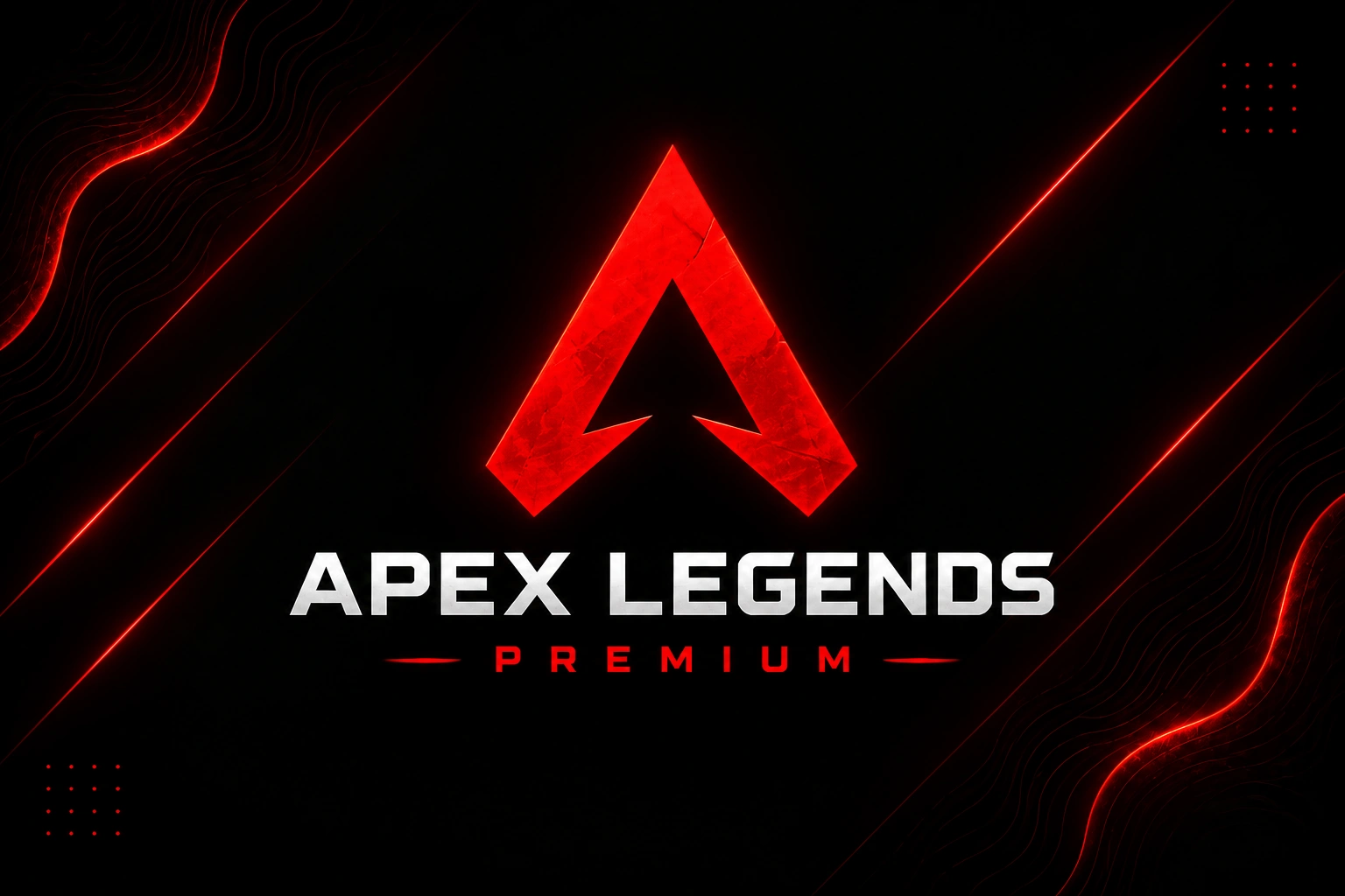 Apex Legends