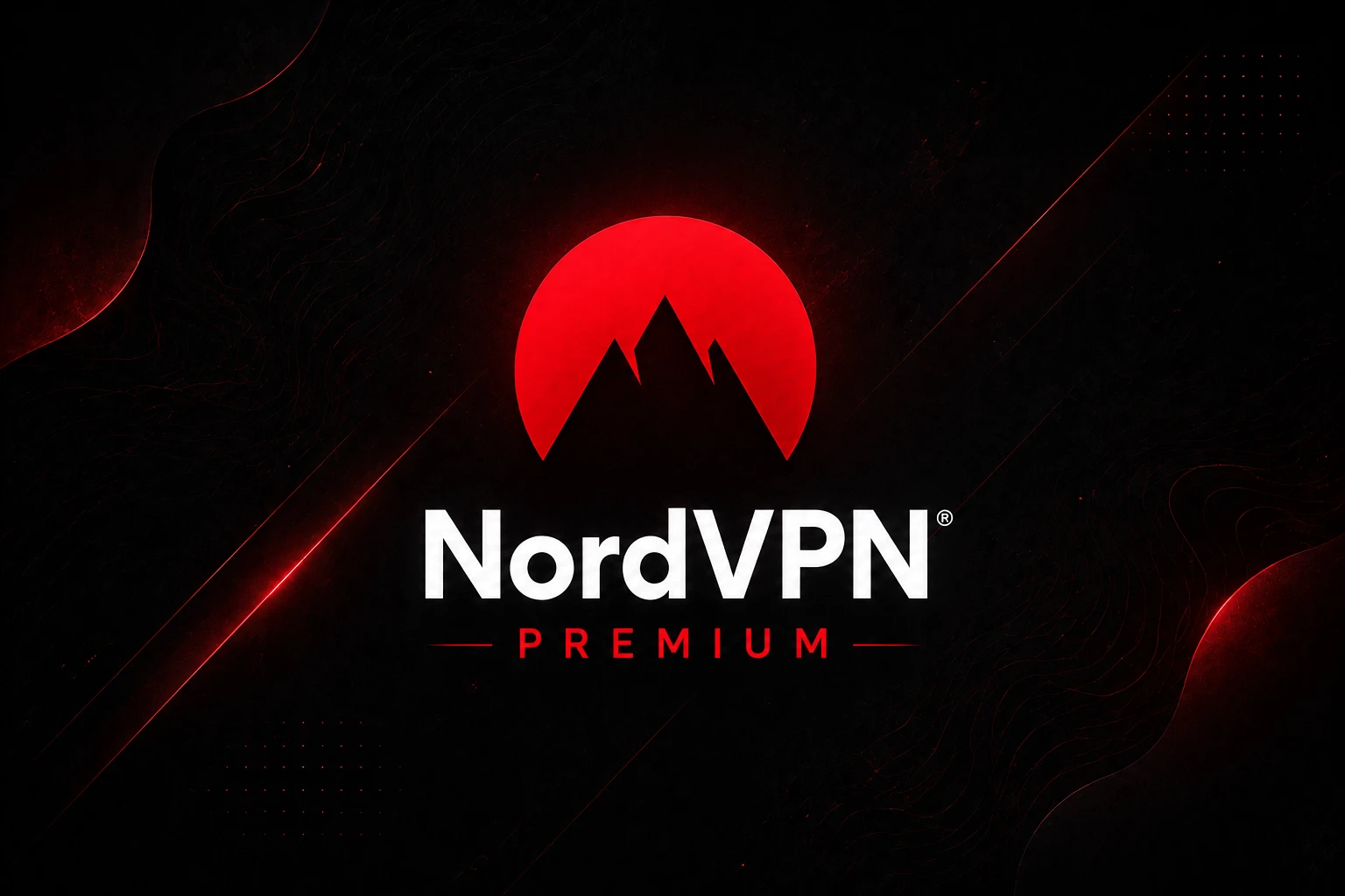 NordVPN
