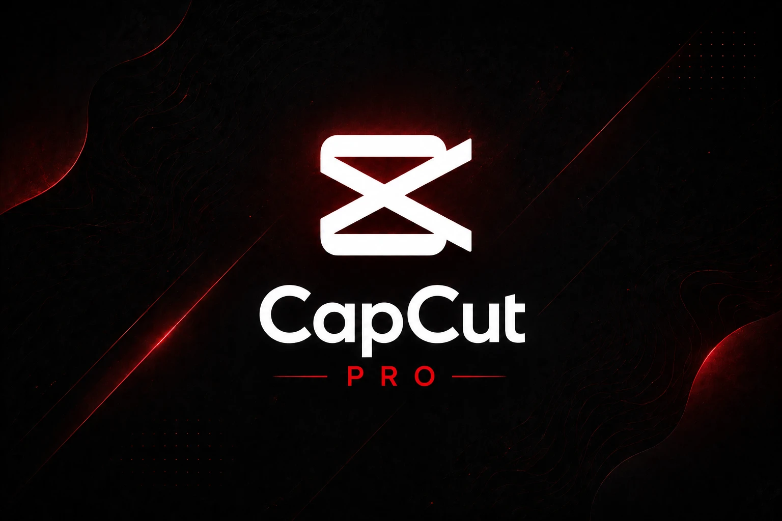 Capcut Pro