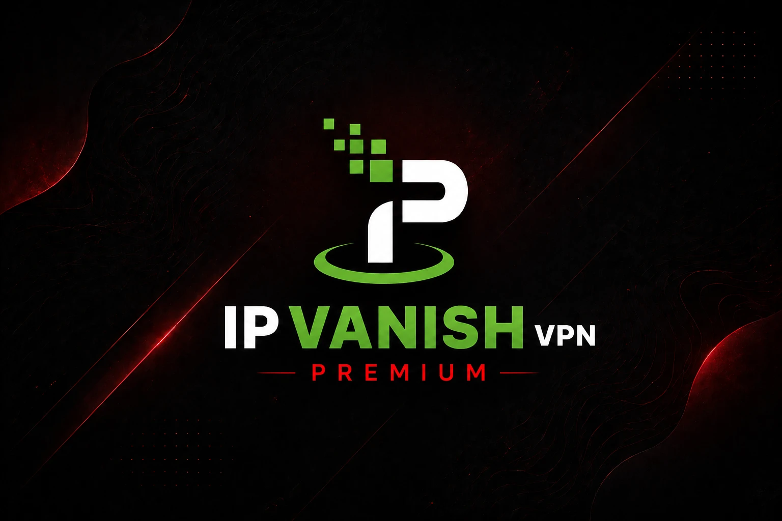 IPVanish VPN