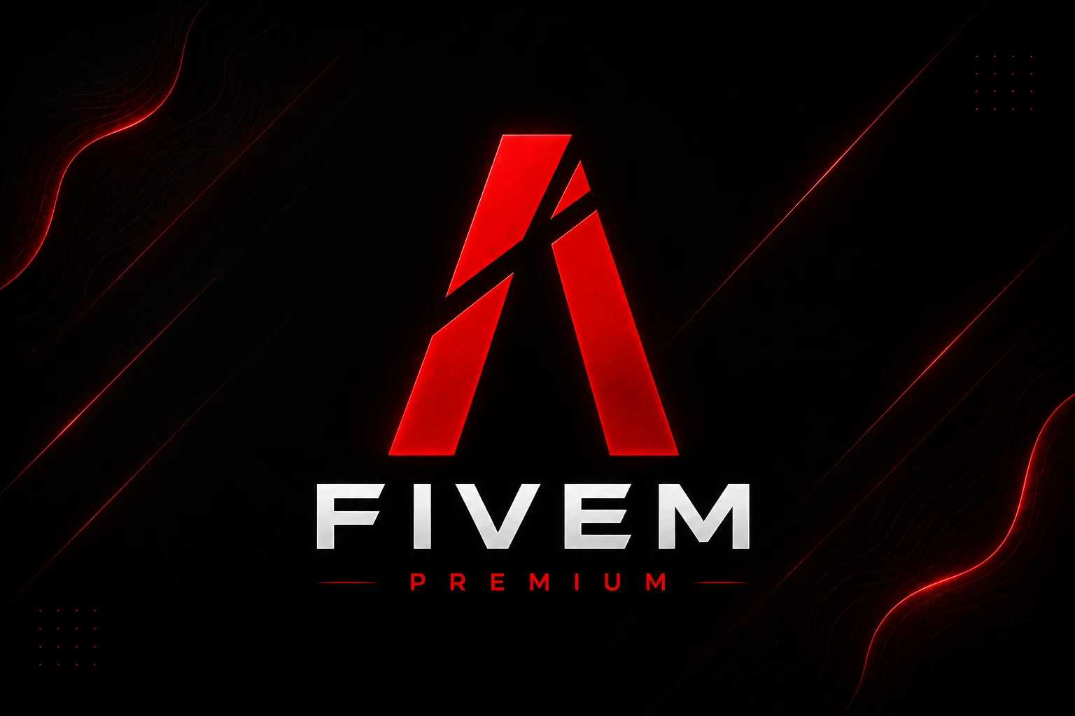 Fivem produktai